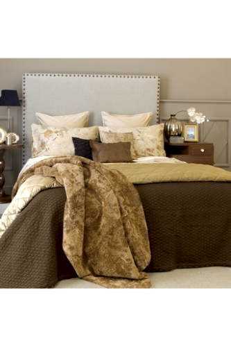 Zara Home, Kuddfodral Eostre