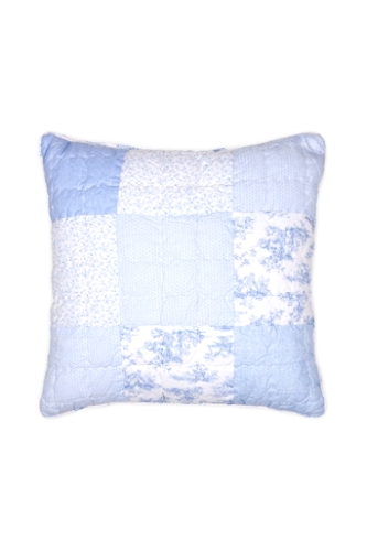 Zara Home, Kuddfodral Kids Alberto