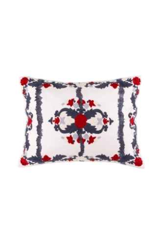 Zara Home, Kuddfodral Kids Bolche