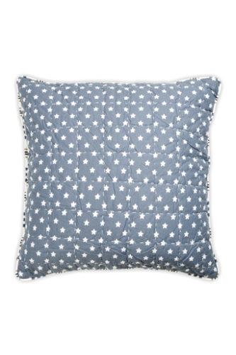 Zara Home, Kuddfodral Kids Etoile