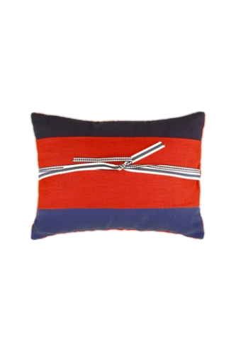 Zara Home, Kuddfodral Kids Imax