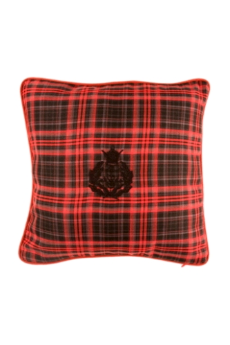 Zara Home, Kuddfodral Kids Lester