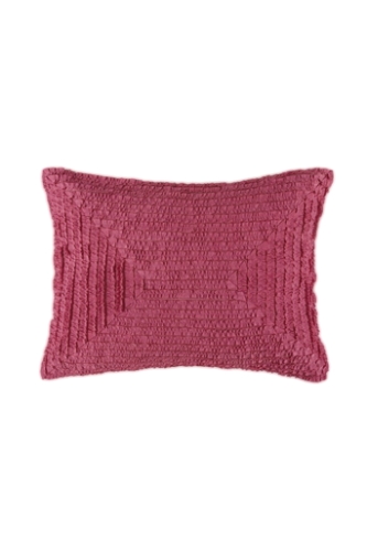 Zara Home, Kuddfodral Kids Pleated