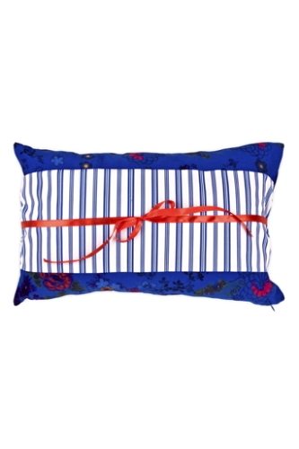 Zara Home, Kuddfodral Kids Rony