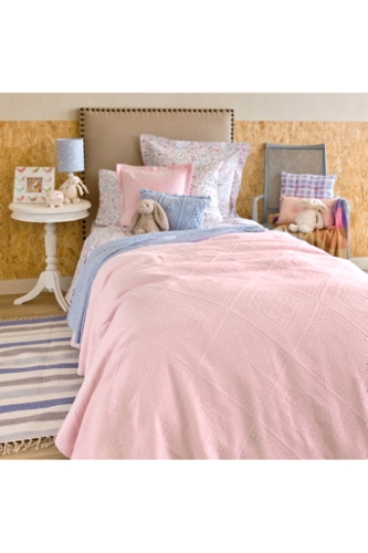 Zara Home, Kuddfodral Kids Tricot