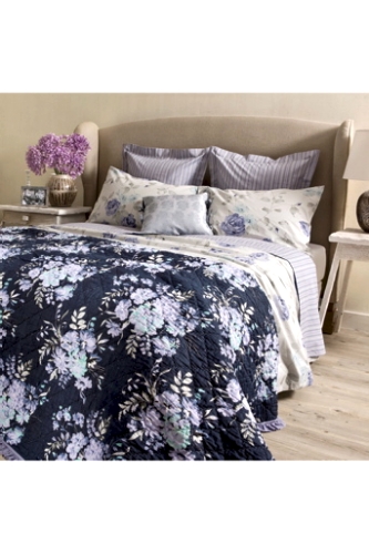 Zara Home, Kuddfodral Martina