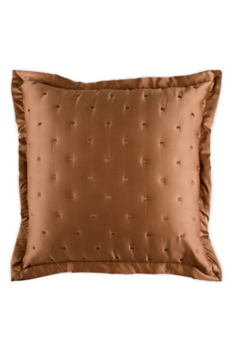 Zara Home, Kuddfodral New Square