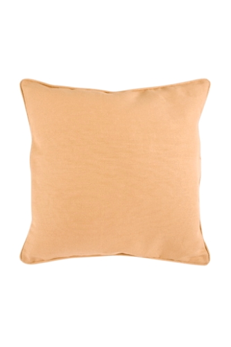 Zara Home, Kuddfodral Plain Rustic
