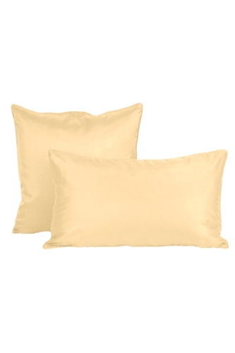 Zara Home, Kuddfodral Plain