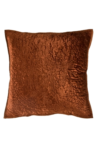 Zara Home, Kuddfodral Versace