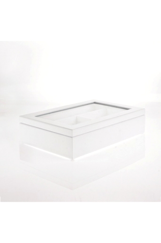 Zara Home, Låda Katia