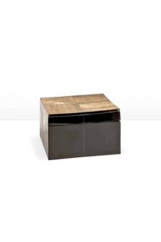 Zara Home, Låda Meole