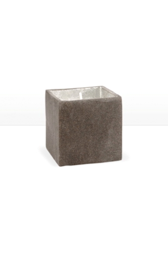Zara Home, Ljus Edna