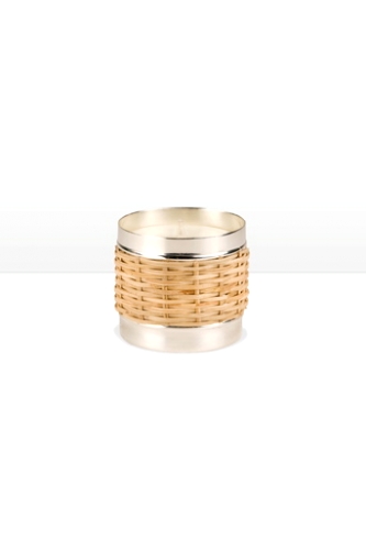Zara Home, Ljus Elma