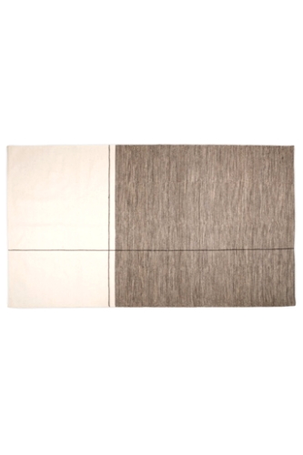 Zara Home, Matta Artic