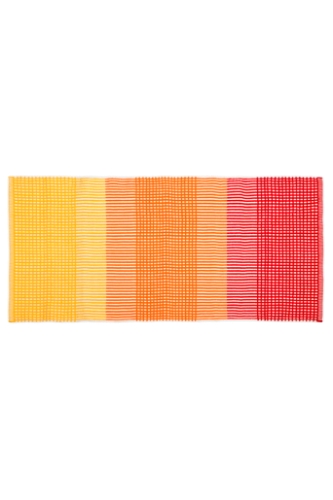 Zara Home, Matta Kids Pippa