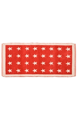 Zara Home, Matta Kids Star