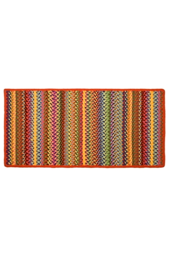 Zara Home, Matta Kids Wave
