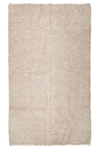Zara Home, Matta Pebble