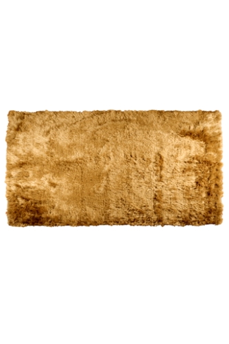 Zara Home, Matta Shaggy Shinny