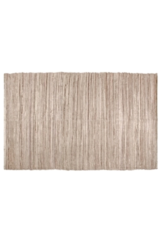 Zara Home, Matta Twist - 2