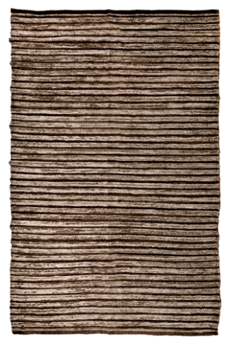Zara Home, Matta Twist