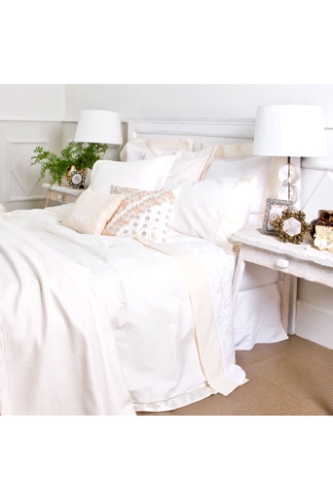 Zara Home, Örngott Imagine, 2-pack