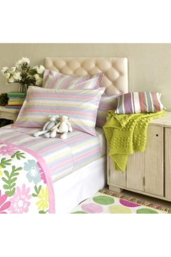 Zara Home, Örngott Kids Ledo