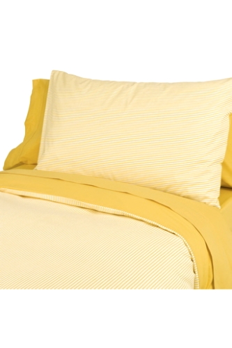 Zara Home, Påslakan Basic