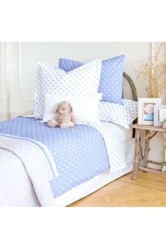 Zara Home, Påslakan Kids Dot
