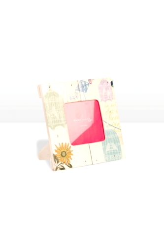 Zara Home, Ram Kids Cometas