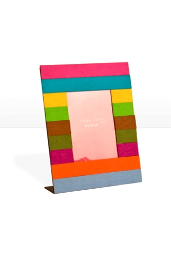 Zara Home, Ram Kids Sindy