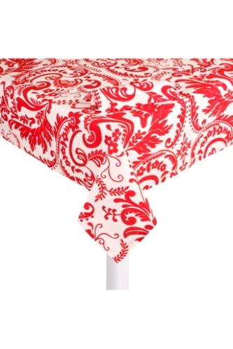 Zara Home, Servetter Tibur, 4-pack