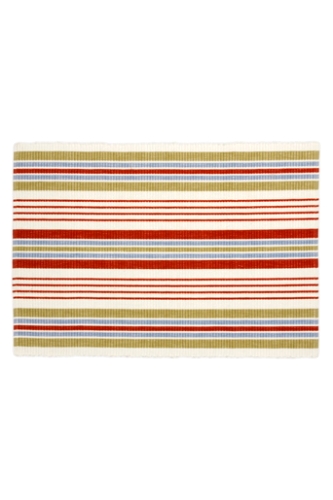Zara Home, Tablett Belén, 2-pack