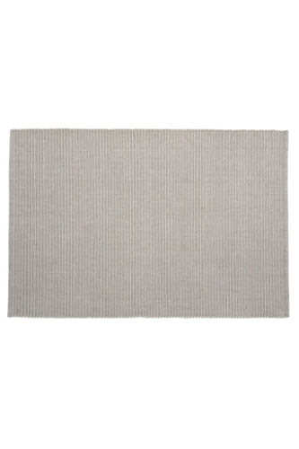 Zara Home, Tablett Carmen, 2-pack