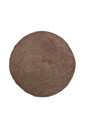 Zara Home, Tablett Jeremy, 2-pack