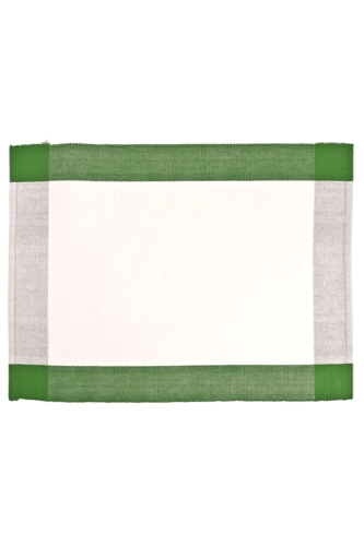 Zara Home, Tablett Paco, 2-pack