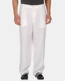 ZEGNA - Byxor