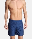 ZEGNA SPORT - Baddräkt - 4