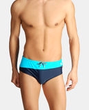 ZEGNA SPORT - Badshorts