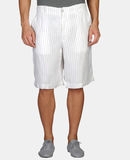 ZEGNA SPORT - Bermudashorts