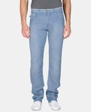ZEGNA SPORT - Byxor - 3