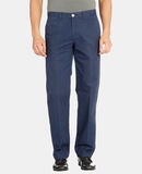 ZEGNA SPORT - Byxor - 4