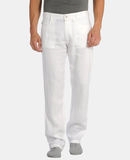 ZEGNA SPORT - Byxor - 6