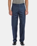 ZEGNA SPORT - Byxor - 7
