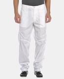 ZEGNA SPORT - Byxor - 9
