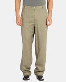 ZEGNA SPORT - Byxor