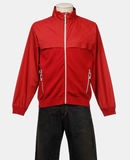 ZEGNA SPORT - Jacka