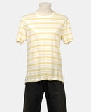 ZEGNA SPORT - Kortärmad t-shirt - 2