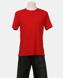 ZEGNA SPORT - Kortärmad t-shirt - 3